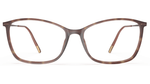 6040 - Havanna Marsala / 