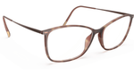 6040 - Havanna Marsala / 