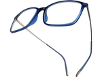 4560 - Trusty Blue