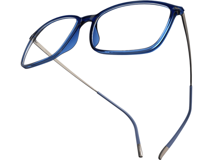 4560 - Trusty Blue