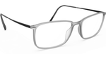 6540 - Crystal Grey / 