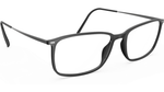 9010 - Black Matte / 
