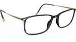 9030 - Black Shiny / 