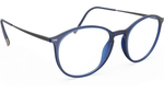 4510 - Trusty Blue