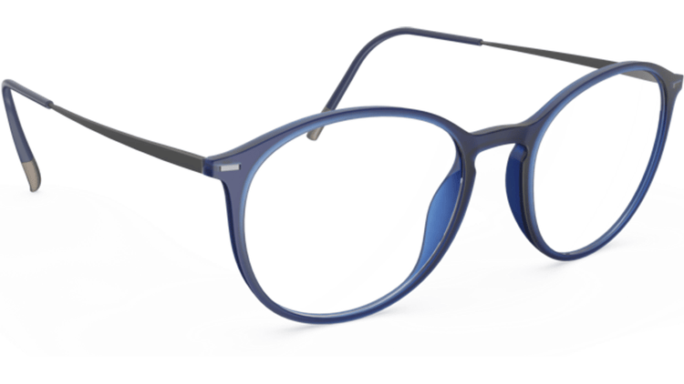 4510 - Trusty Blue