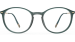 5040 - Digital Teal / 