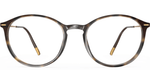 6030 - Havanna Walnut / 
