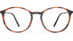 6240 - Vintage Havanna / 