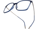 4660 - Trusty Blue / 
