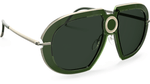 5540 - Olive Grove / 55