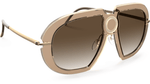 6030 - Nostalgic Brown / 60