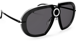 9040 - Black & White / 65