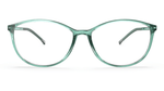 5110 - Caribbean Blue / 