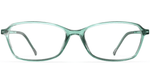 5110 - Caribbean Blue / 