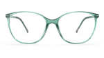5110 - Caribbean Blue / 
