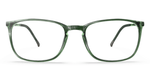 5710 - Black Pine / 