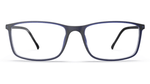 4560 - Navy Blue / 
