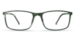 5710 - Black Pine / 