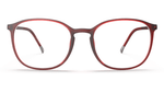 3110 - Dark Red / 