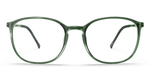 5710 - Black Pine / 