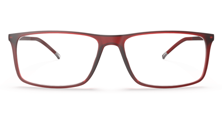 3110 - Dark Red