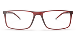 3110 - Dark Red / 