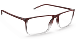 3210 - Tricolore Beetroot