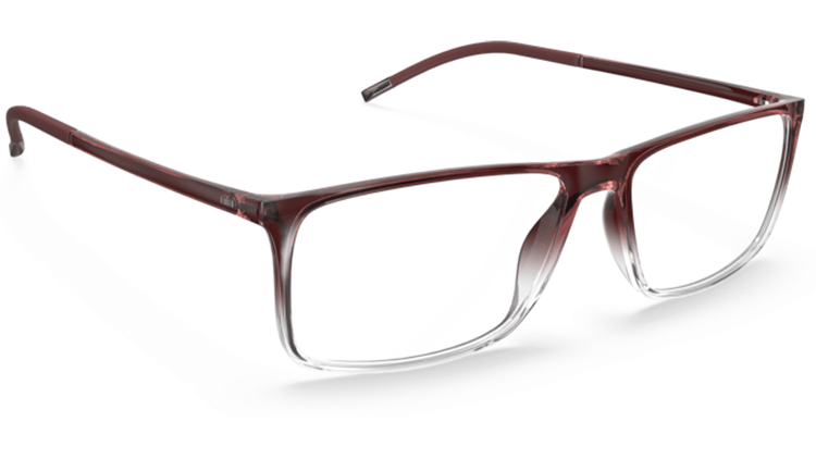 3210 - Tricolore Beetroot