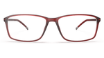 3110 - Dark Red