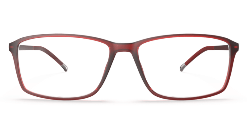 3110 - Dark Red