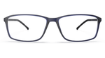 4560 - Navy Blue / 