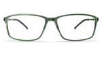 5710 - Black Pine / 