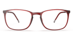 3110 - Dark Red / 