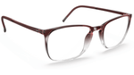 3210 - Tricolore Beetroot / 