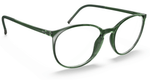 5710 - Black Pine / 