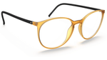 6130 - Honey Black / 