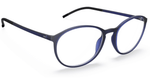 4560 - Navy Blue / 