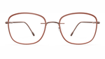 6040 - Bronze / Brown / 