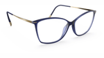 4530 - Trusty Blue / 