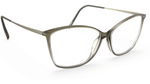 5740 - Jiggle Olive / 