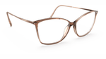 6230 - Balanced Toffee / 