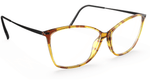 6340 - Havanna Amber / 
