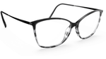 9040 - Black Switch / 