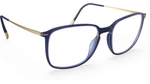 4630 - Trusty Blue