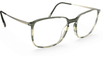 5840 - Pine Switch / 
