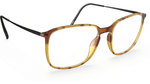 6440 - Havanna Amber / 