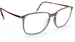 6640 - Energetic Grey / 