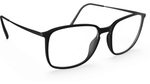 9140 - Strong Black / 