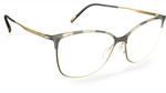 5640 - Champagne Grove / 