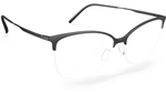 9140 - White Black